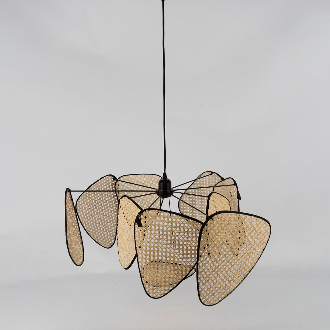 Lampa Wisząca Screen Cannage