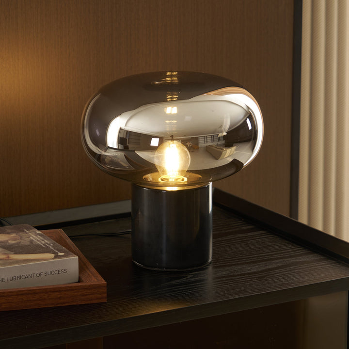 Lampa Stołowa Sylvaine