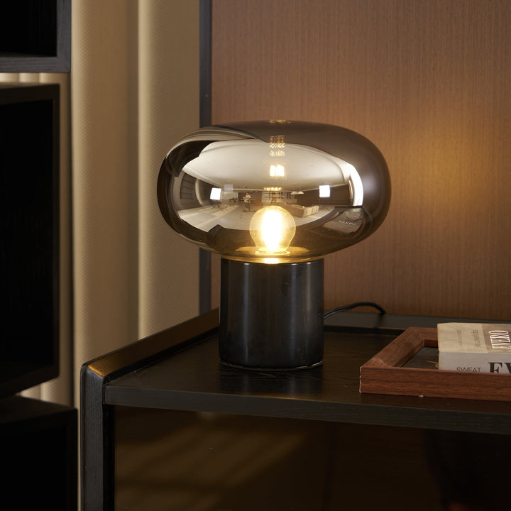 Lampa Stołowa Sylvaine