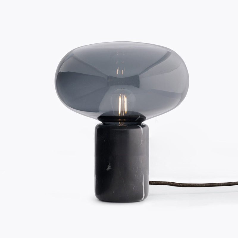 Lampa Stołowa Sylvaine