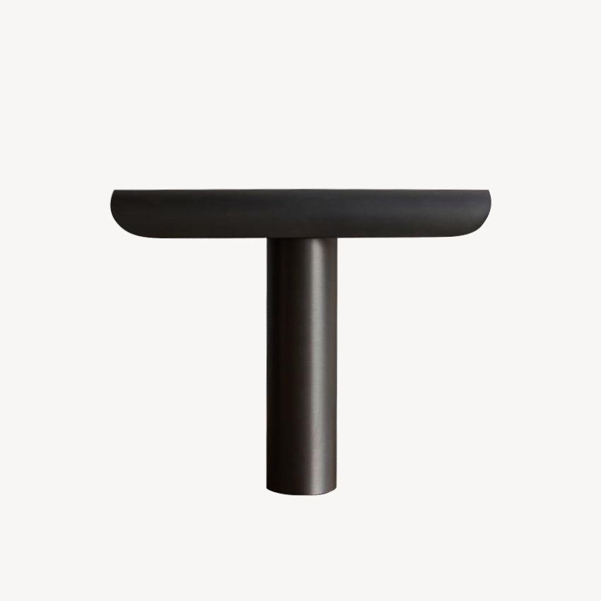 Lampa T