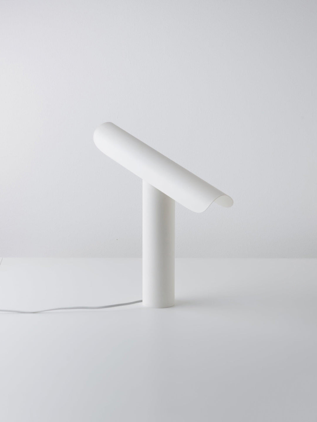 Lampa T