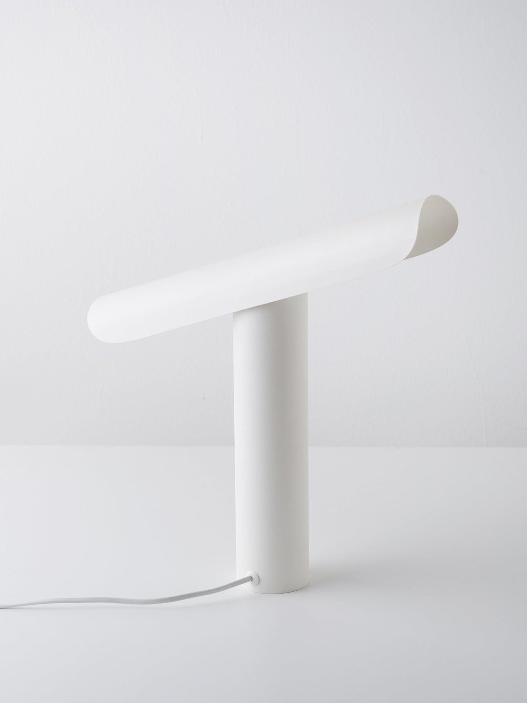 Lampa T
