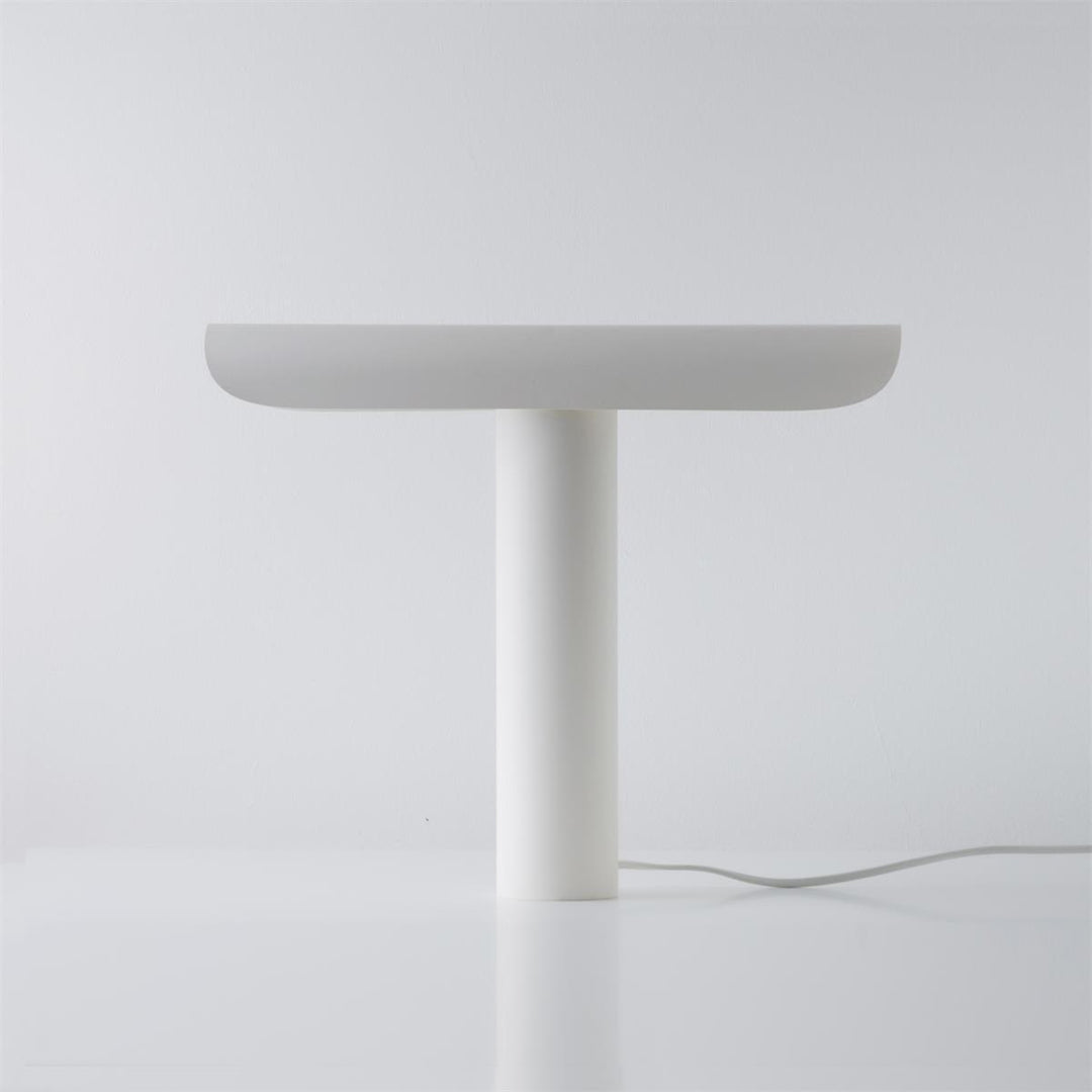 Lampa T