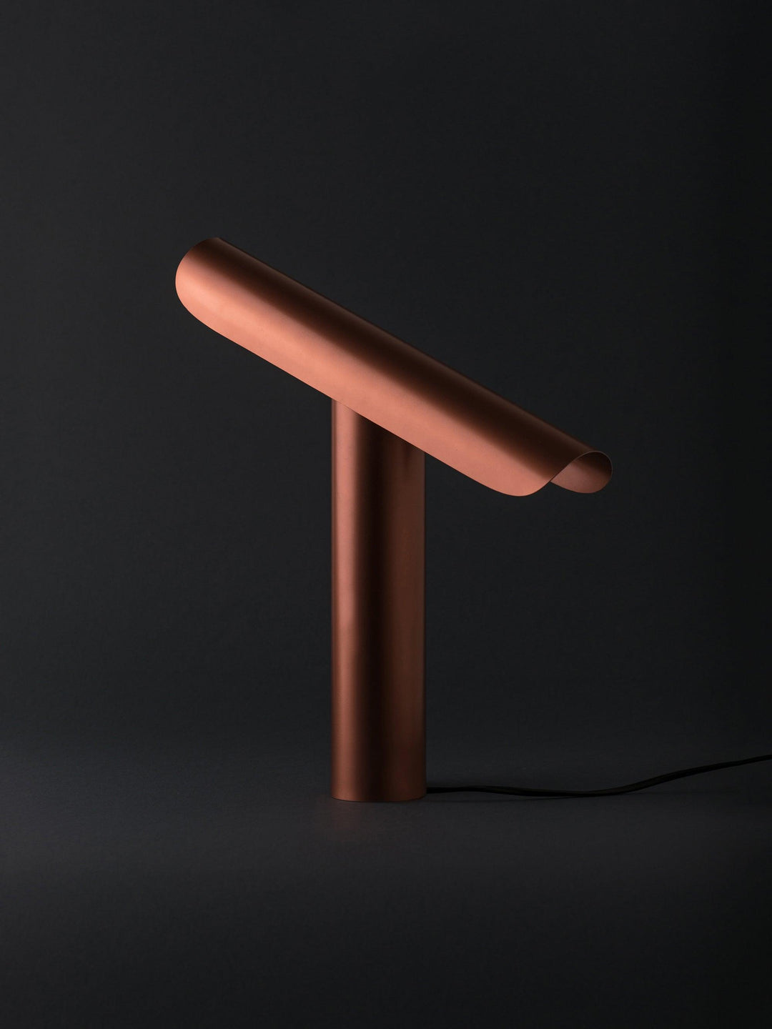 Lampa T