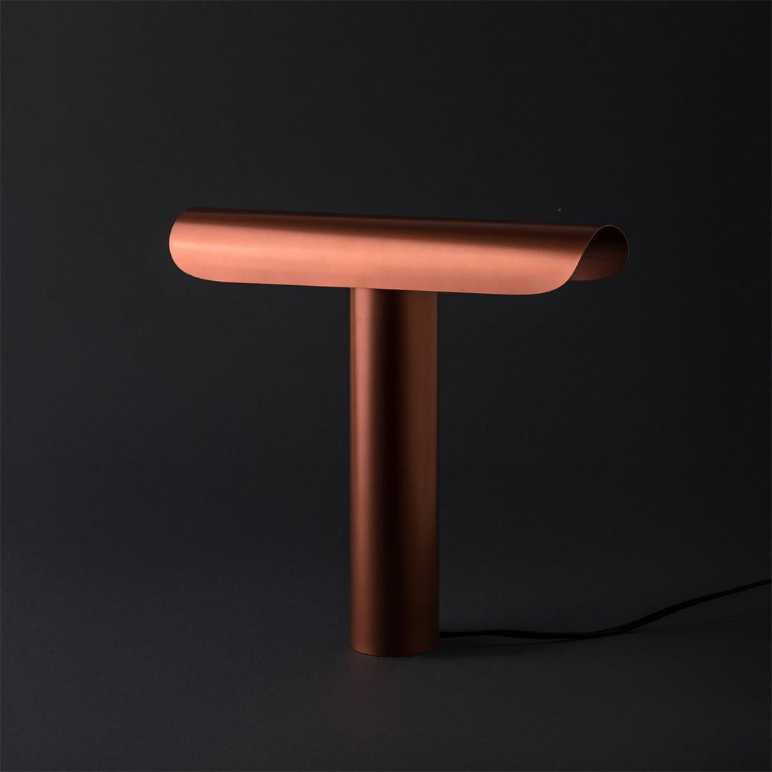 Lampa T