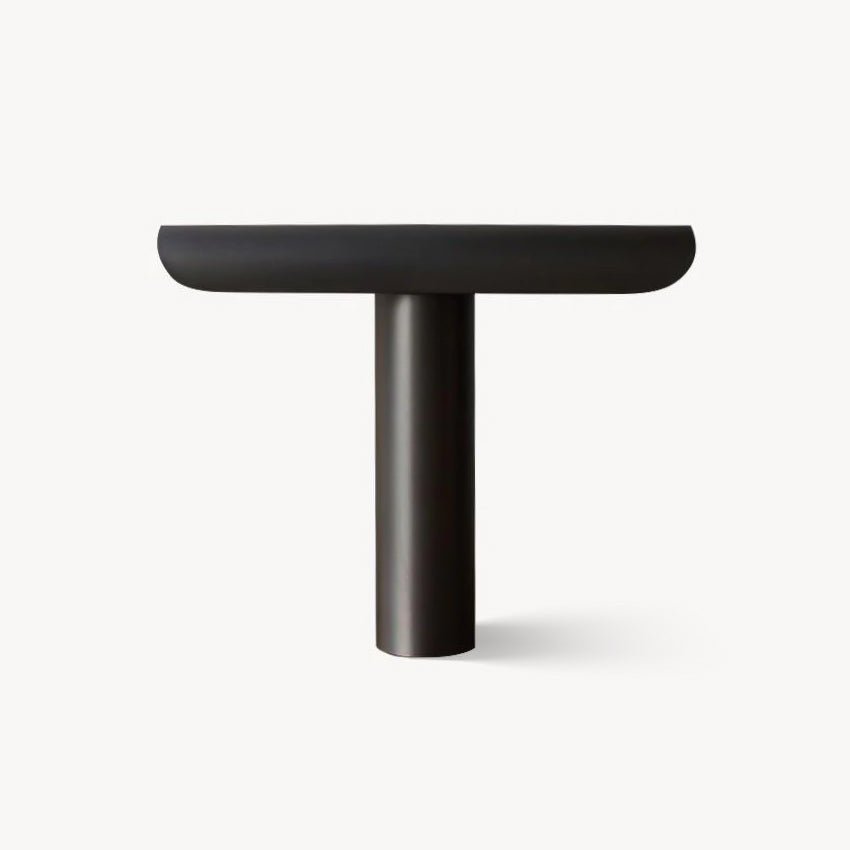 Lampa T