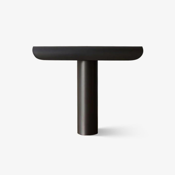 Lampa T