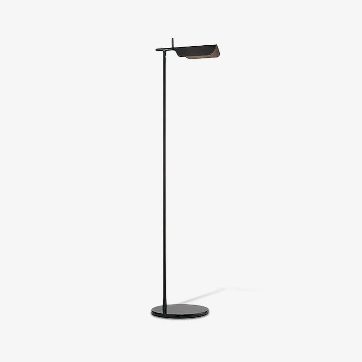 Lampa podłogowa Pivot Ease