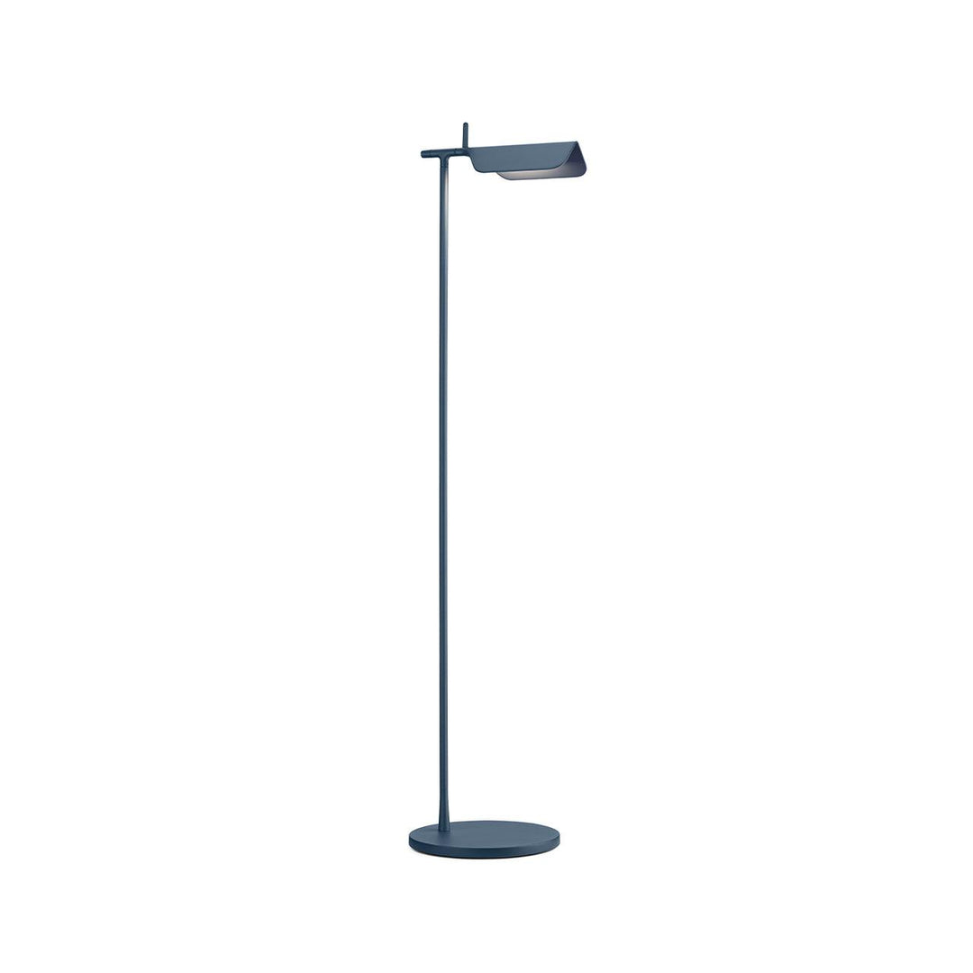 Lampa podłogowa Pivot Ease