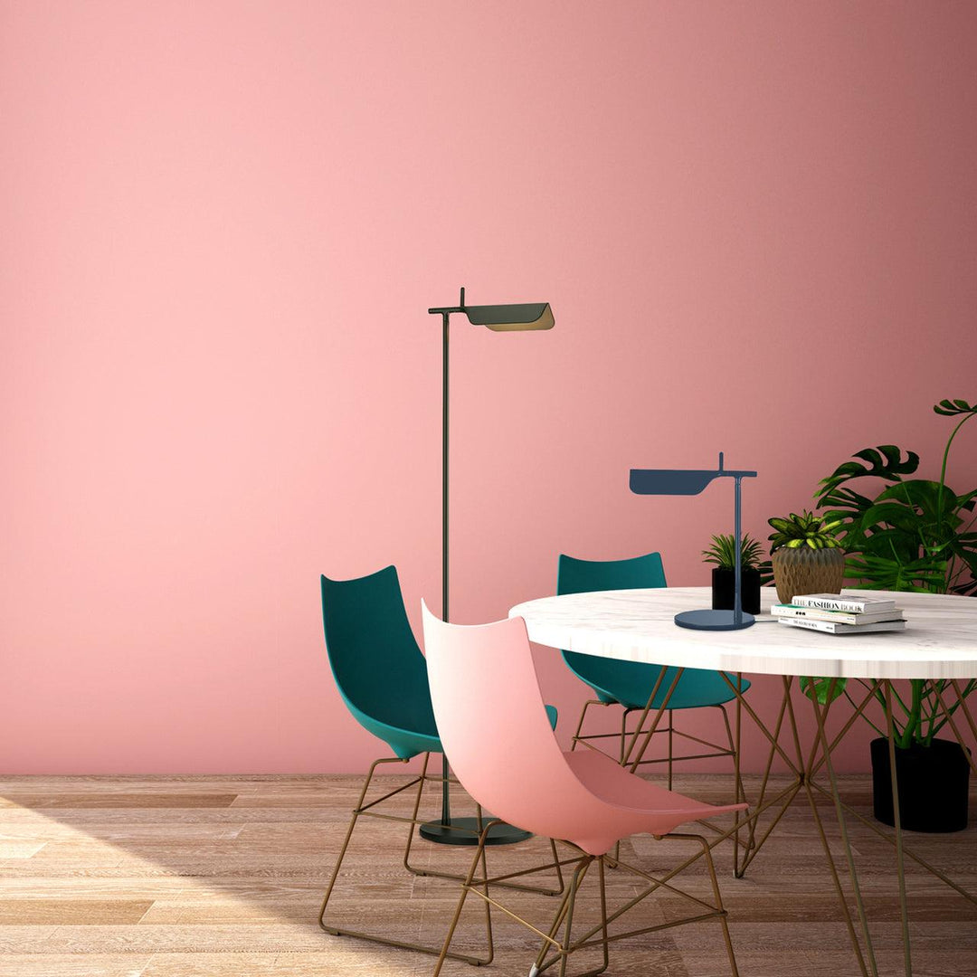 Lampa podłogowa Pivot Ease