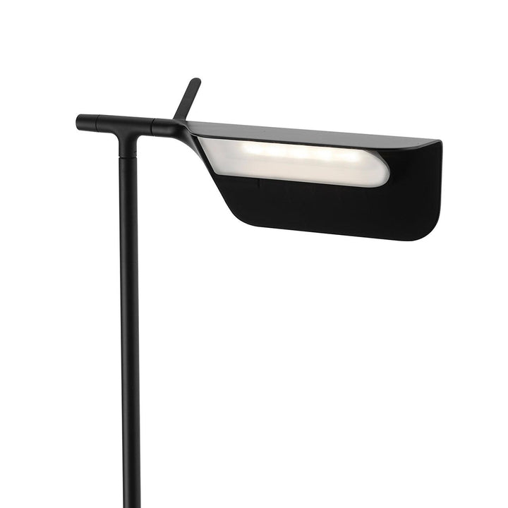 Lampa podłogowa Pivot Ease