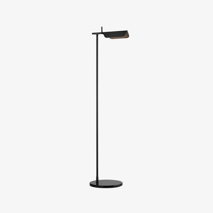 Lampa podłogowa Pivot Ease