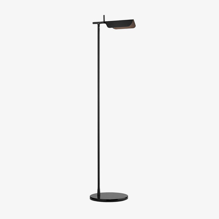 Lampa podłogowa Pivot Ease