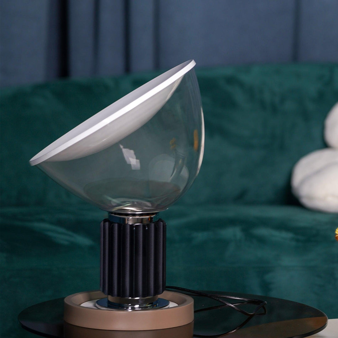 Lampa Stołowa Nexus
