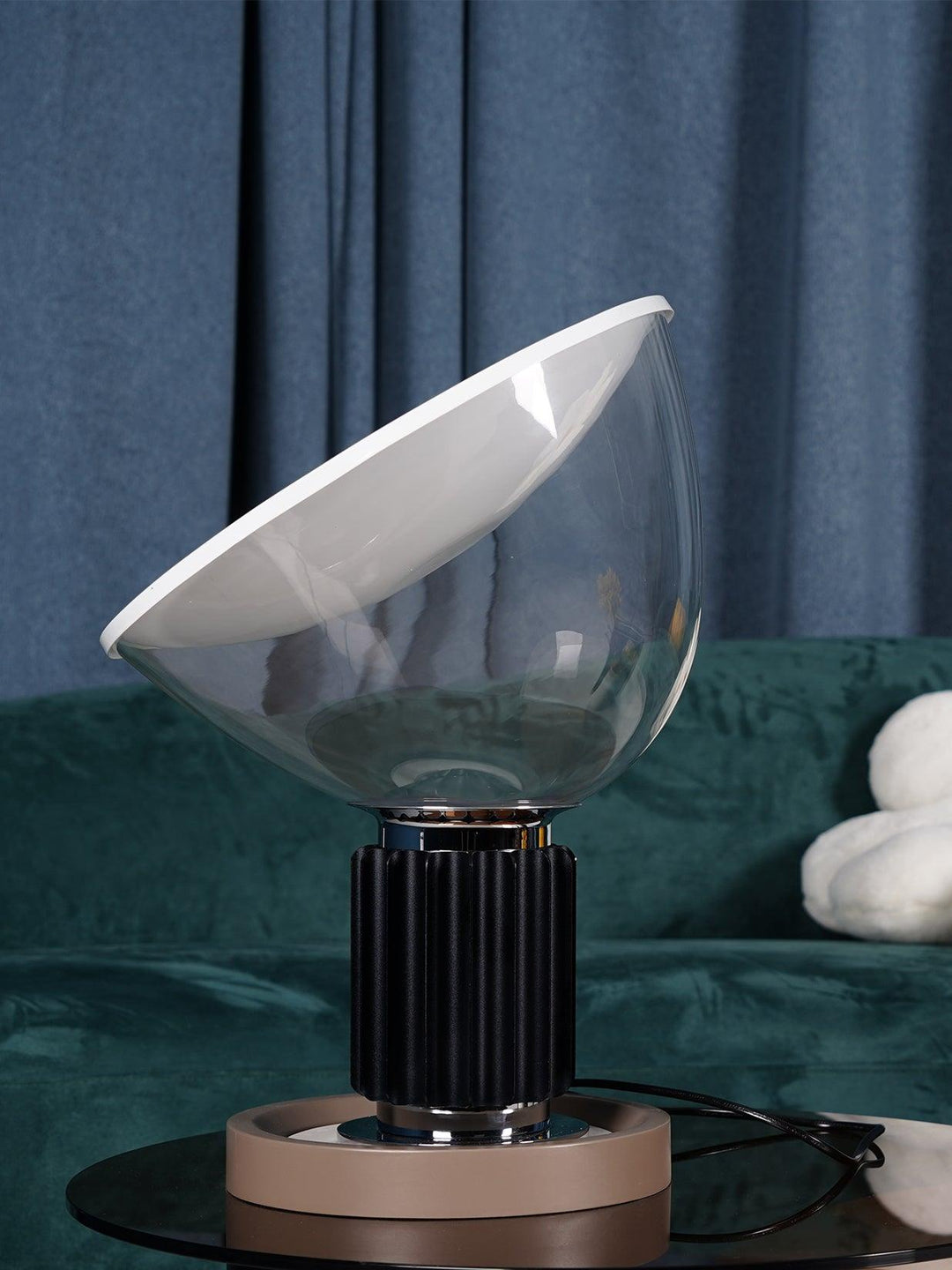 Lampa Stołowa Nexus