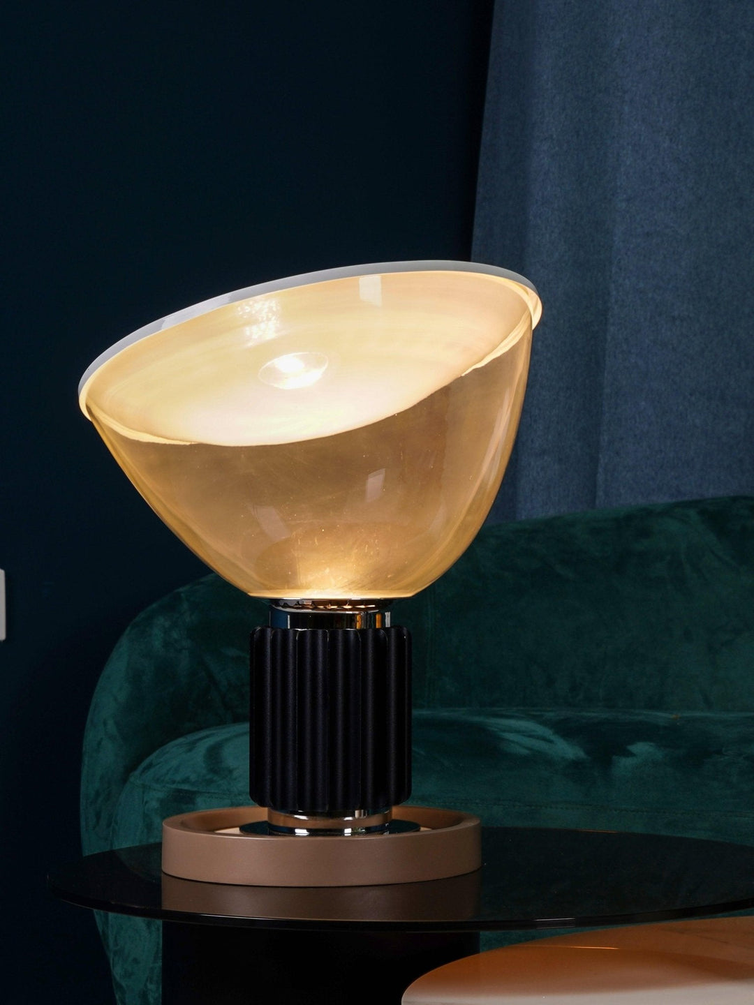 Lampa Stołowa Nexus