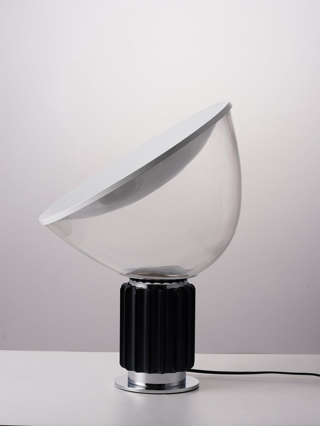 Lampa Stołowa Nexus