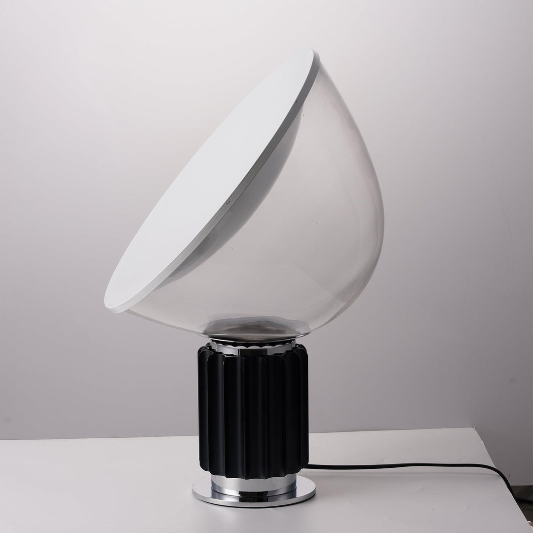 Lampa Stołowa Nexus