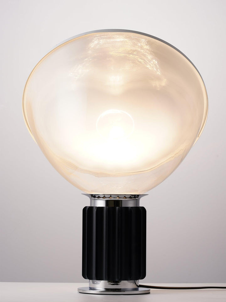 Lampa Stołowa Nexus