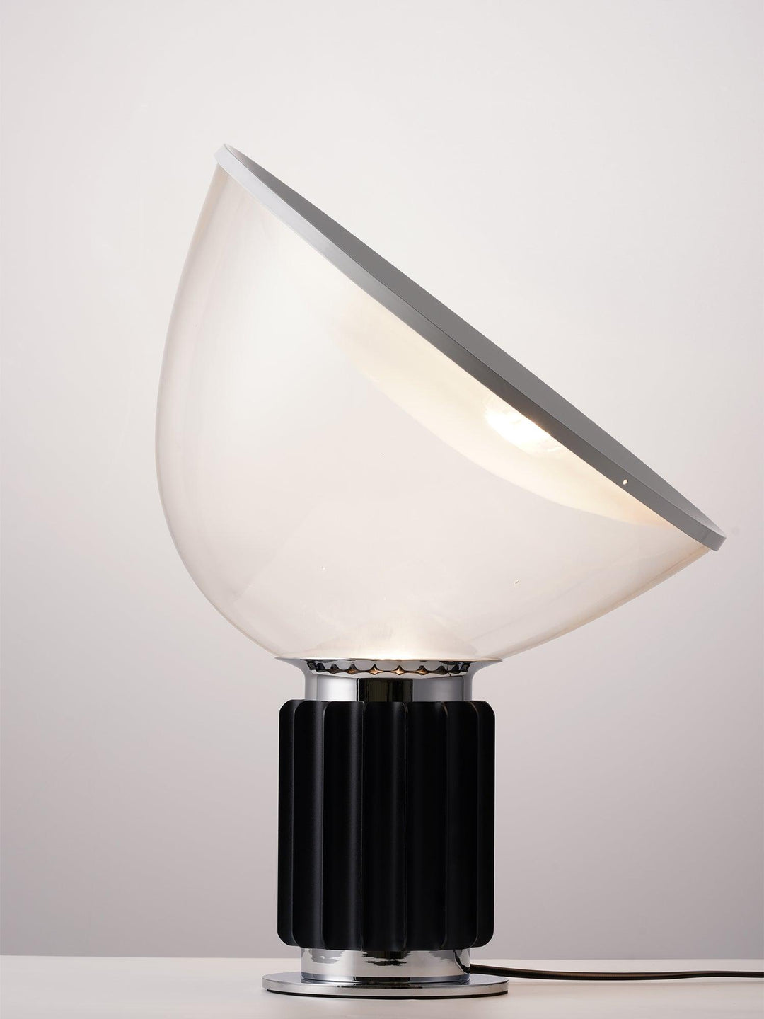 Lampa Stołowa Nexus