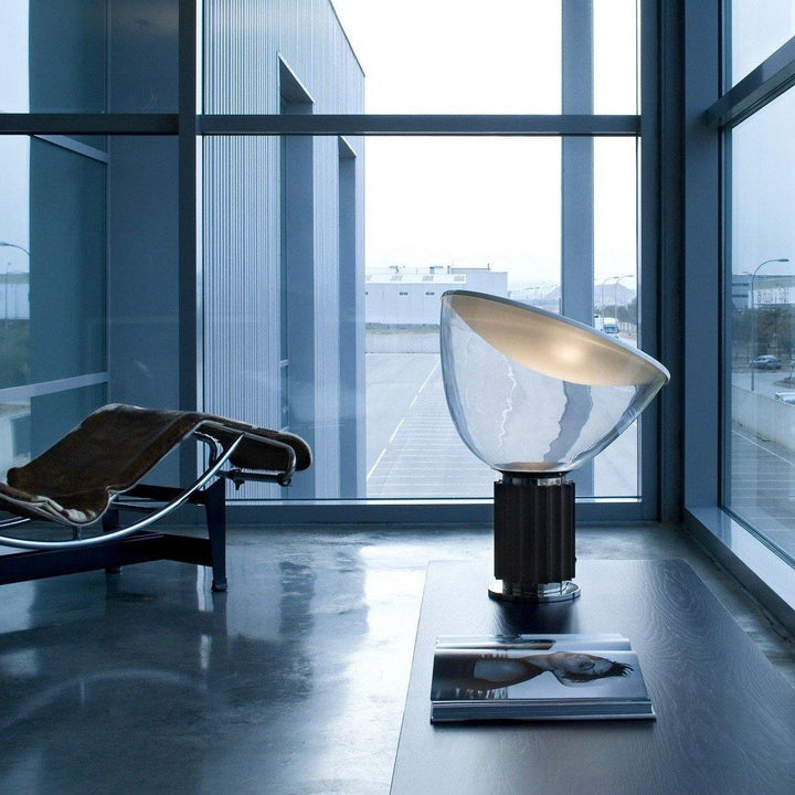 Lampa Stołowa Nexus