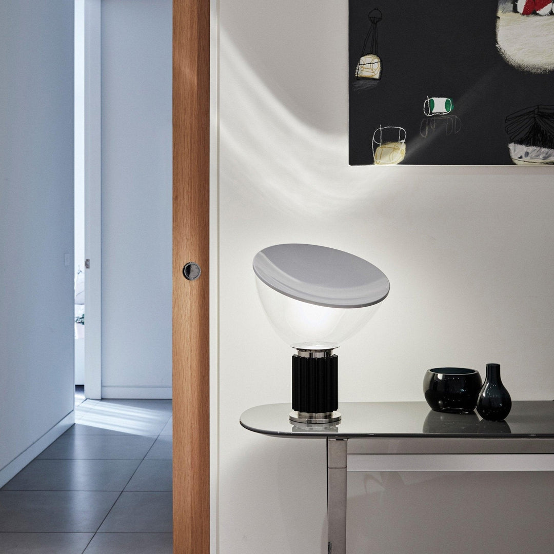 Lampa Stołowa Nexus