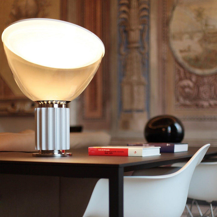 Lampa Stołowa Nexus