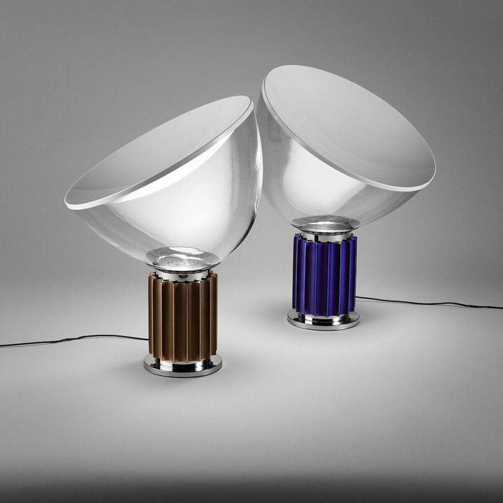 Lampa Stołowa Nexus