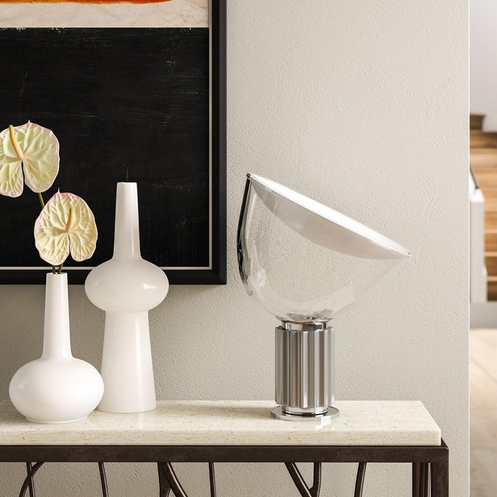 Lampa Stołowa Nexus