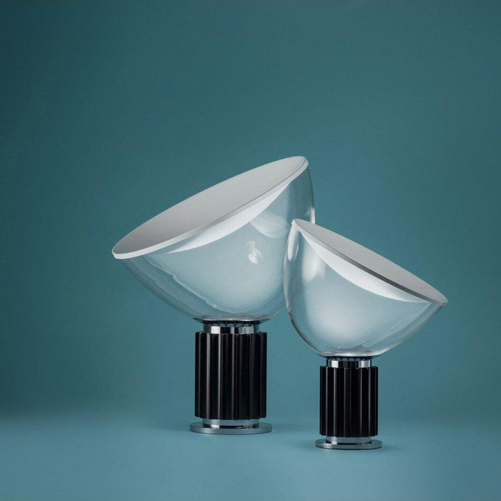 Lampa Stołowa Nexus