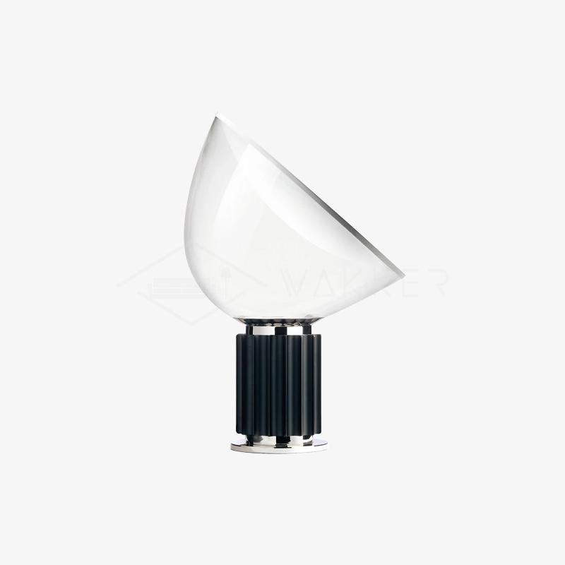 Lampa Stołowa Nexus