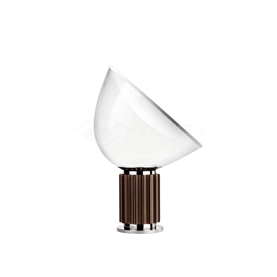 Lampa Stołowa Nexus