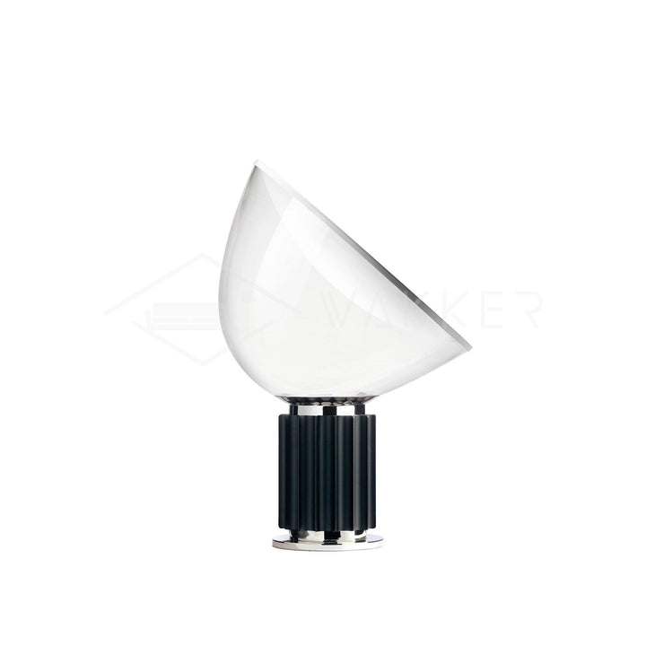 Lampa Stołowa Nexus