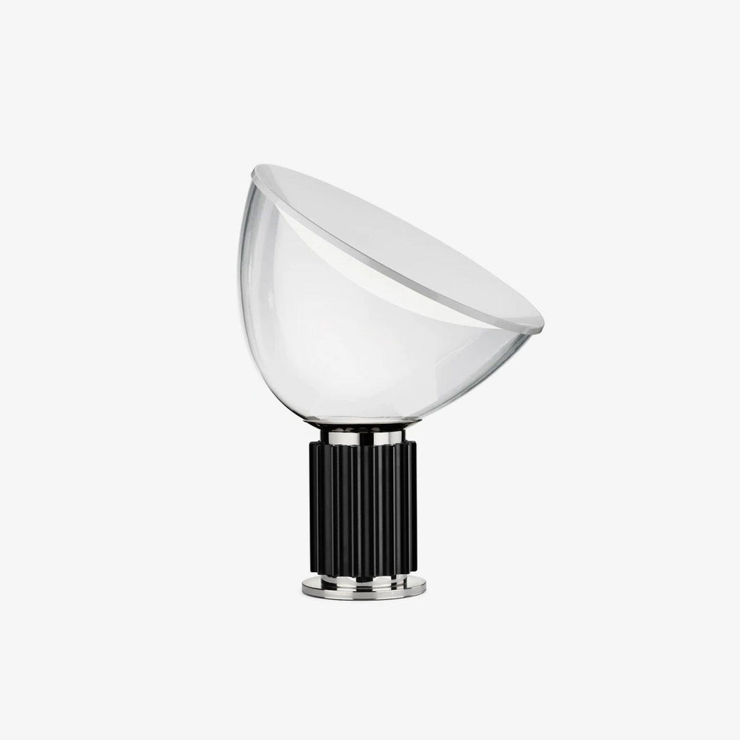 Lampa Stołowa Nexus