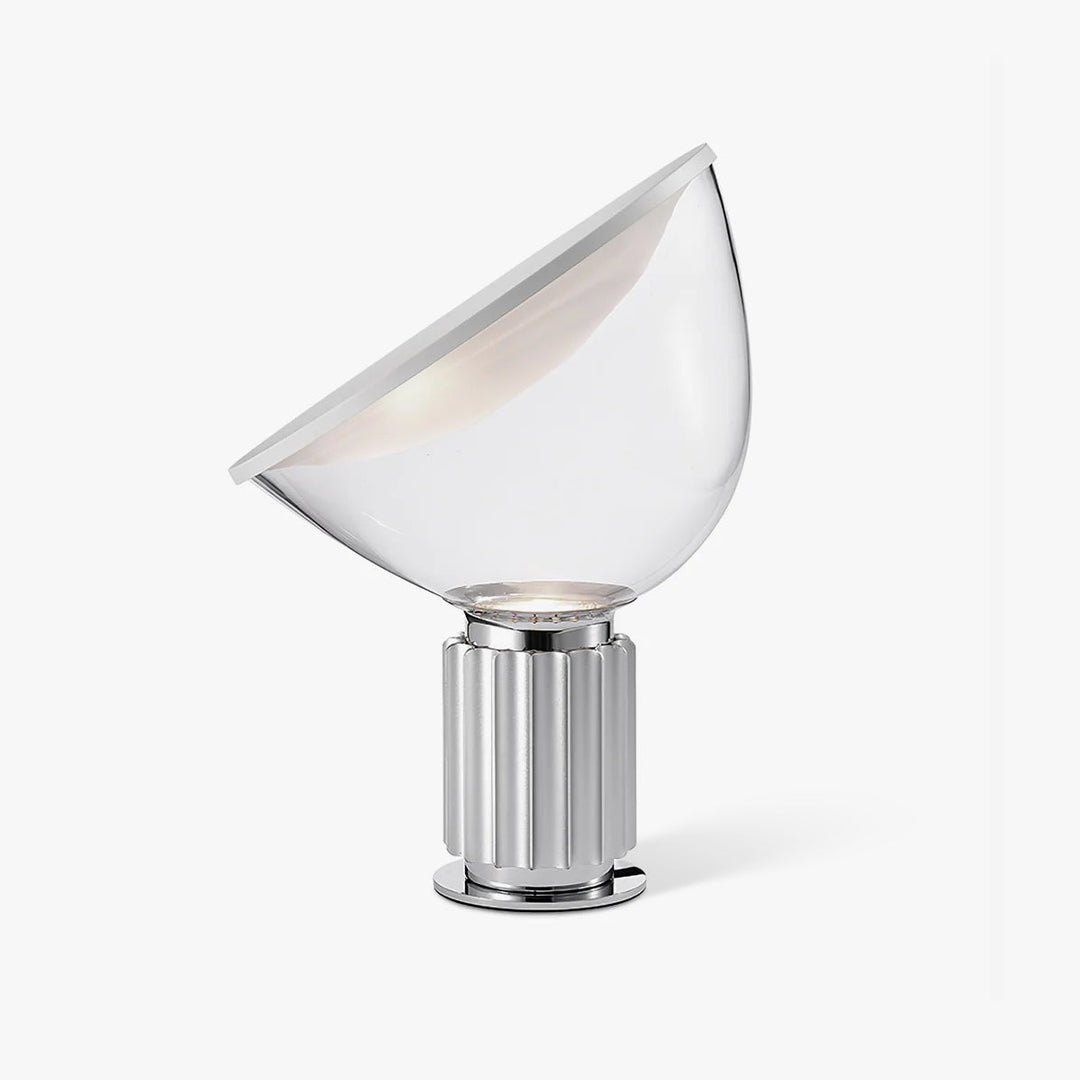 Lampa Stołowa Nexus