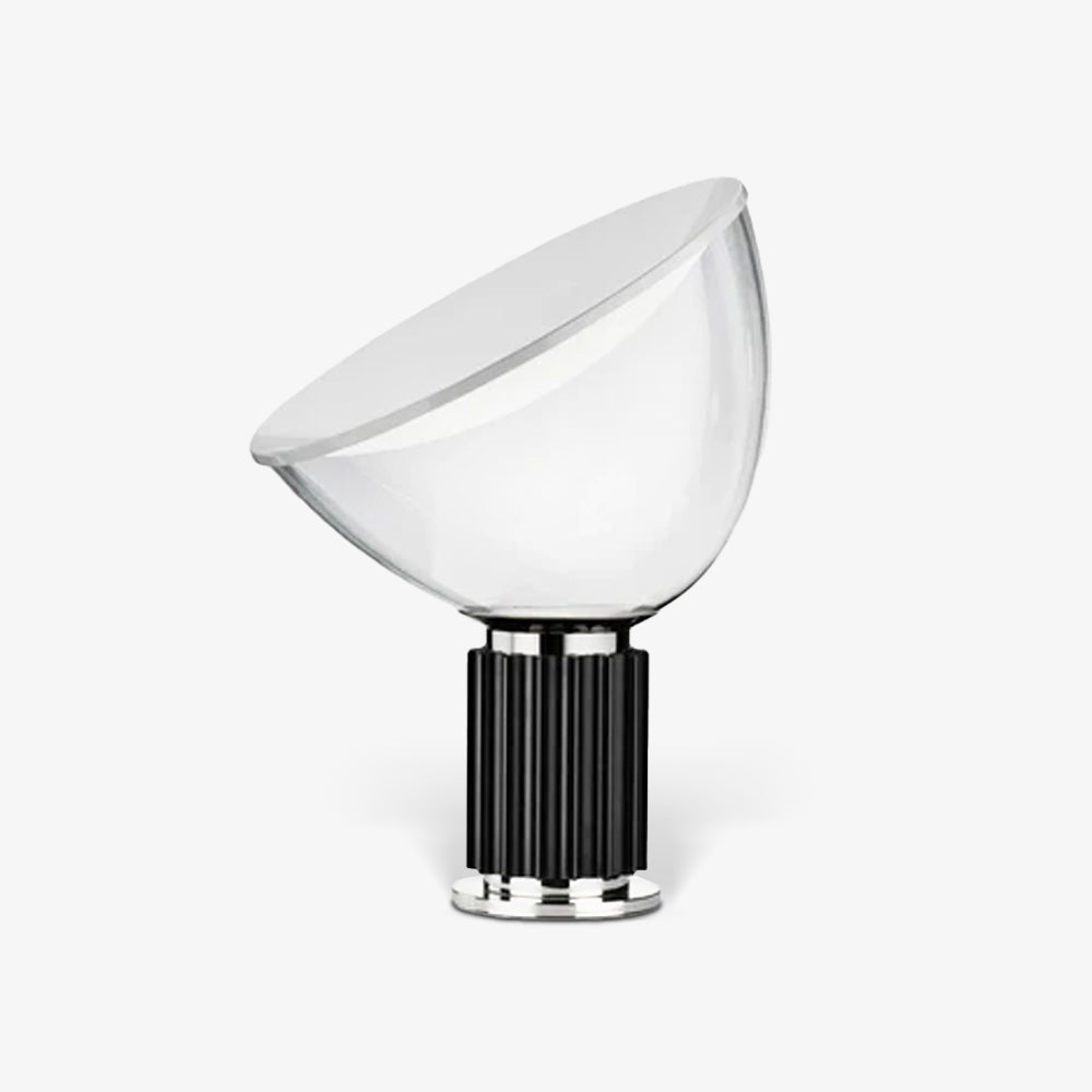 Lampa Stołowa Nexus