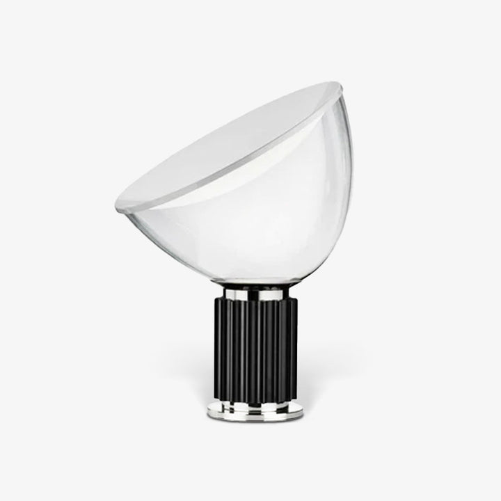 Lampa Stołowa Nexus