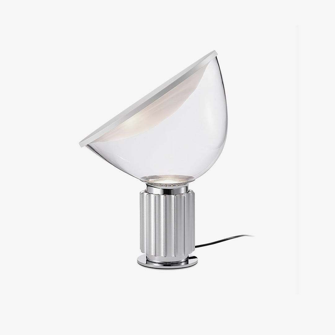 Lampa Stołowa Nexus