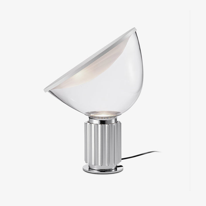 Lampa Stołowa Nexus