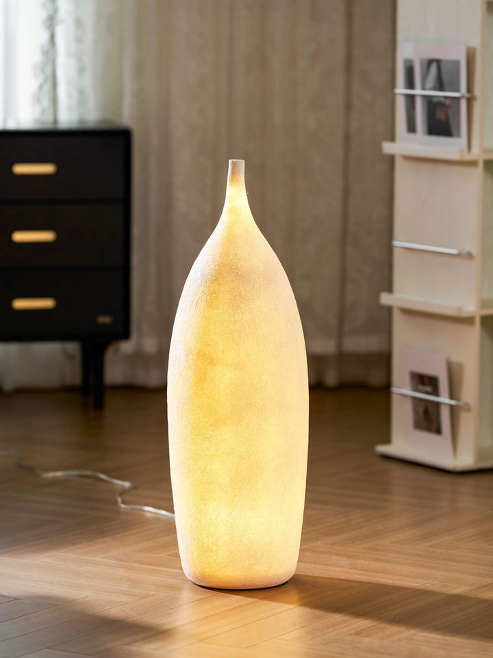 Lampa Podłogowa Tank 1