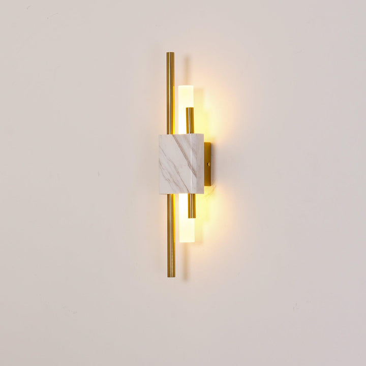 Lampa Ścienna Tanto