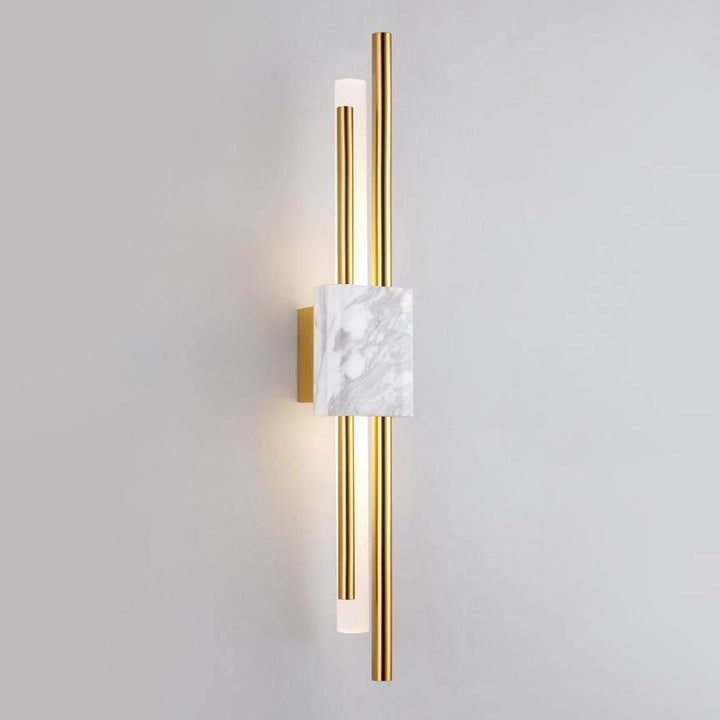 Lampa Ścienna Tanto