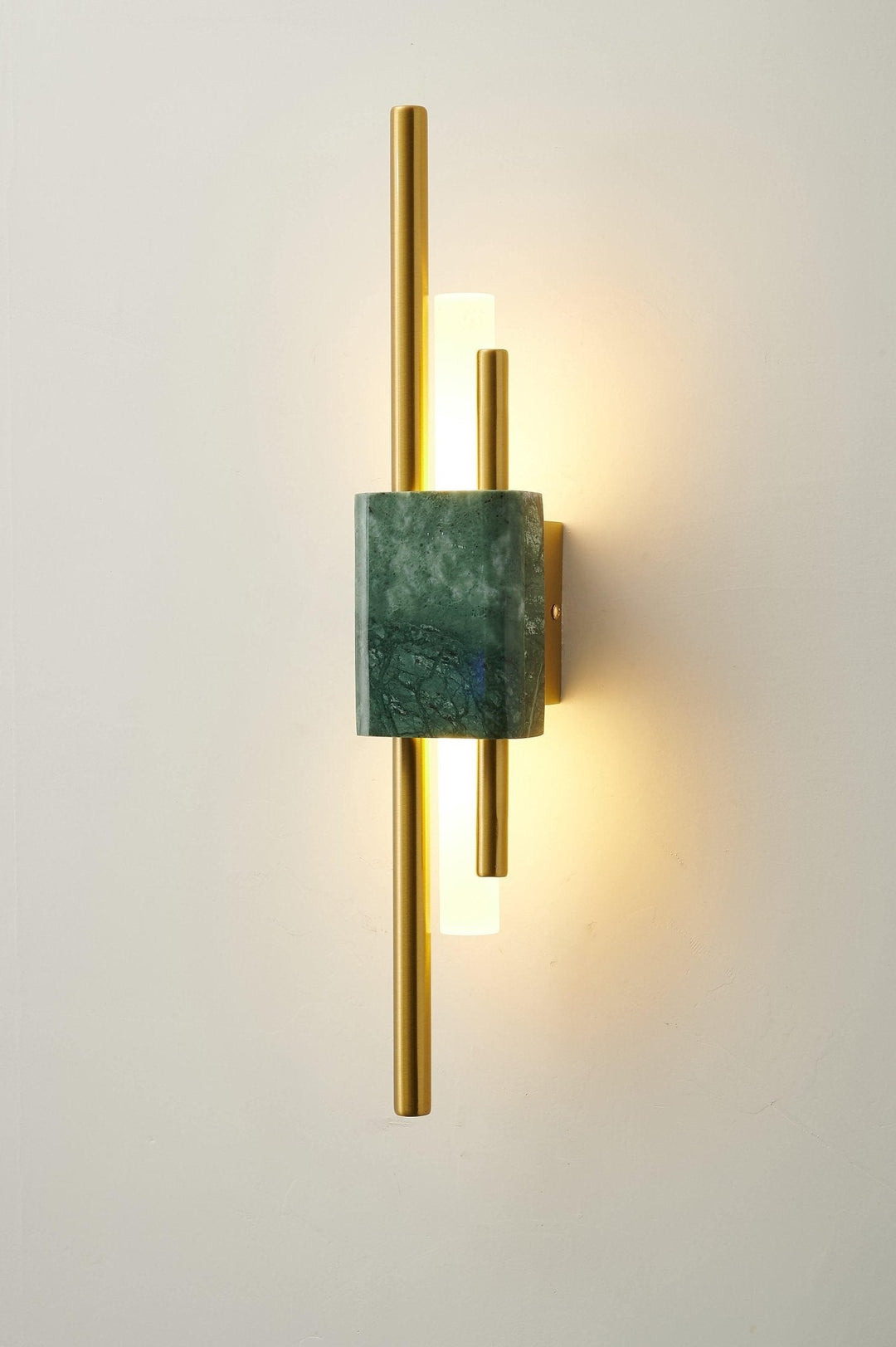 Lampa Ścienna Tanto