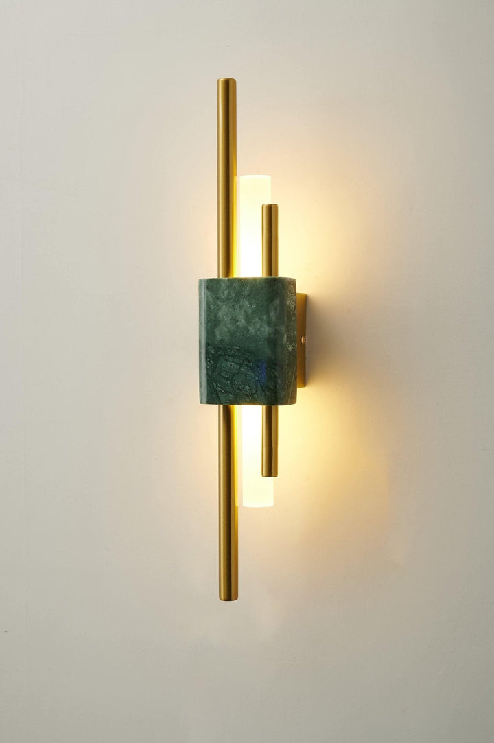 Lampa Ścienna Tanto