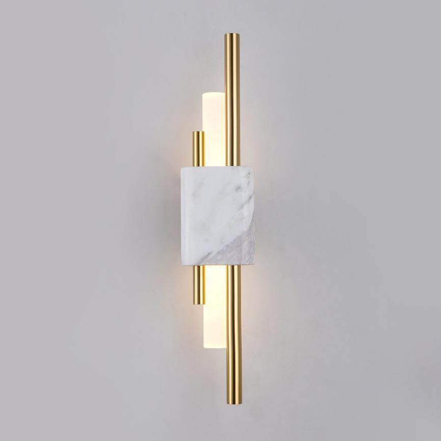 Lampa Ścienna Tanto