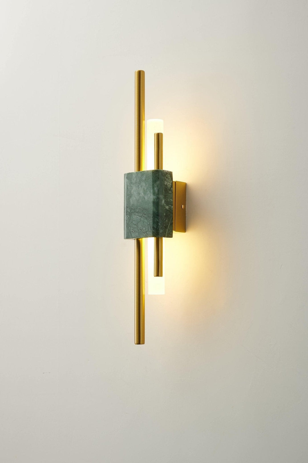 Lampa Ścienna Tanto
