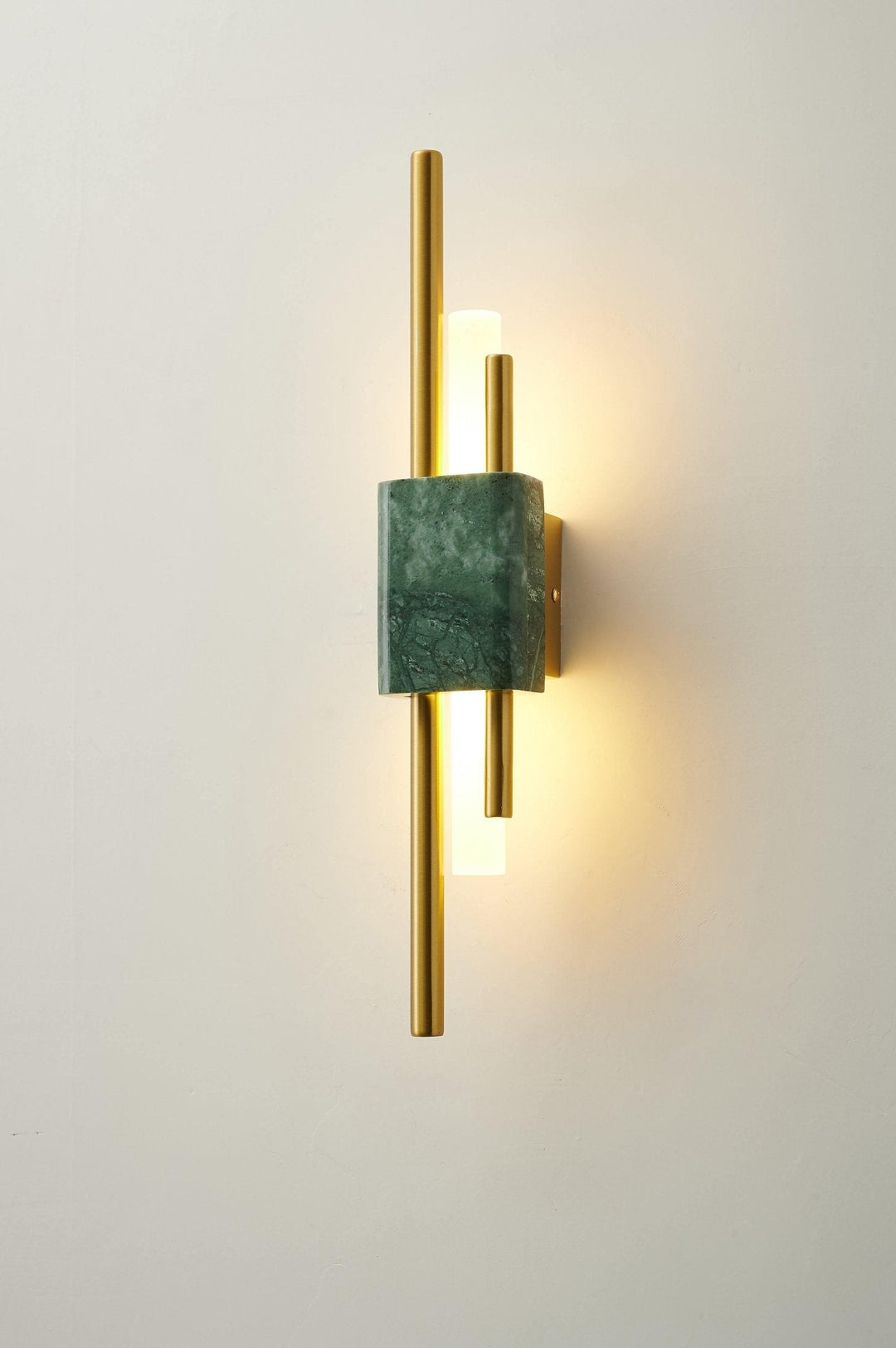 Lampa Ścienna Tanto
