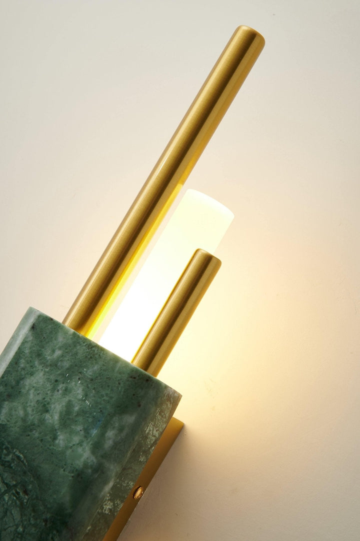 Lampa Ścienna Tanto