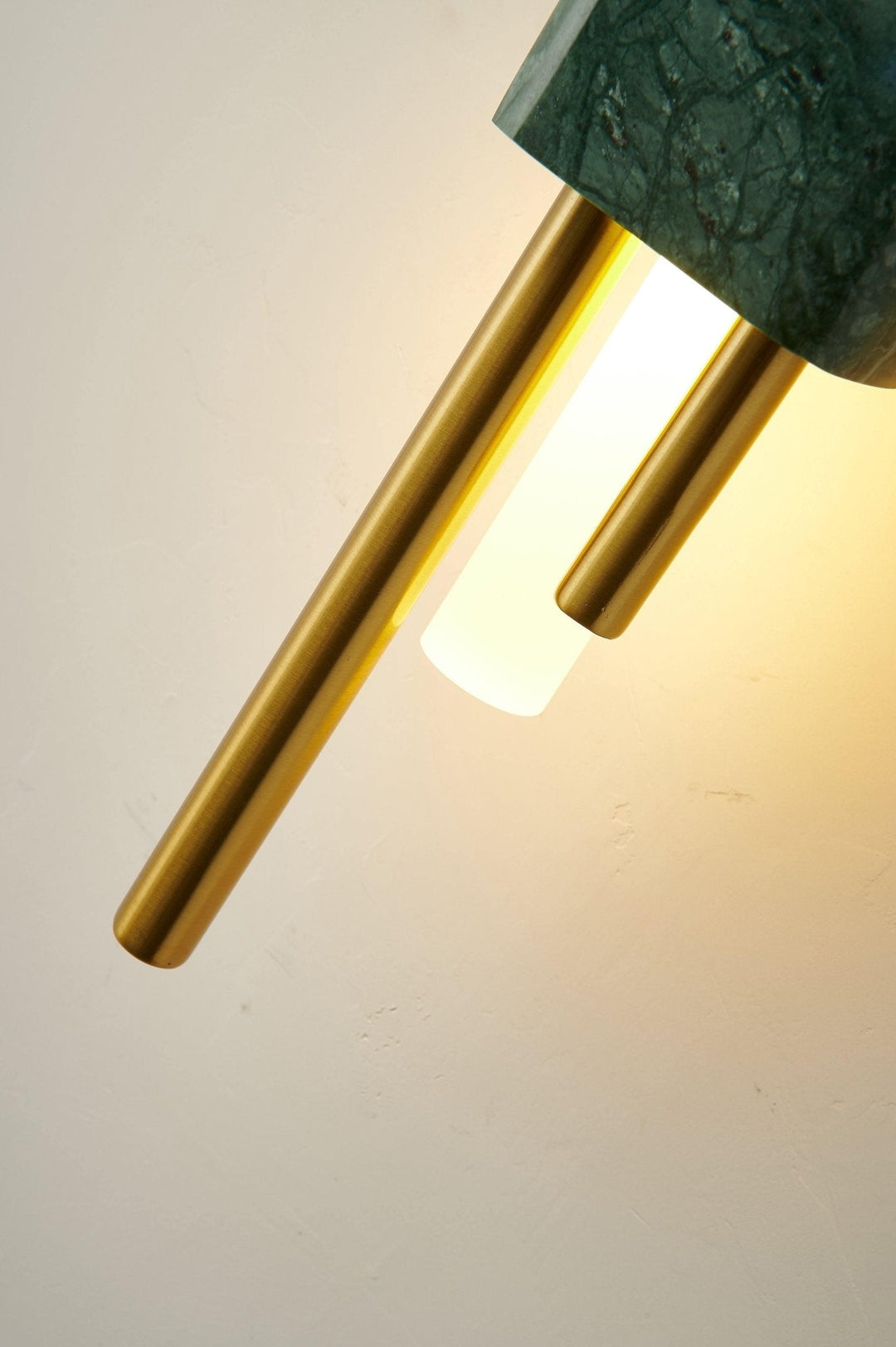 Lampa Ścienna Tanto